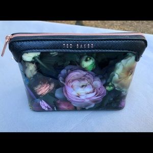 Ted Baker Makeup bag